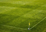Vriendschappelijk voetbal samenvatting
