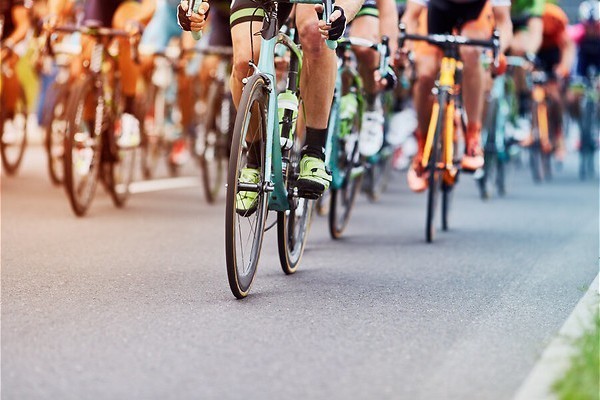 Etappe 9 in de Tour de France: Veldslag op de slotklim in Tignes?