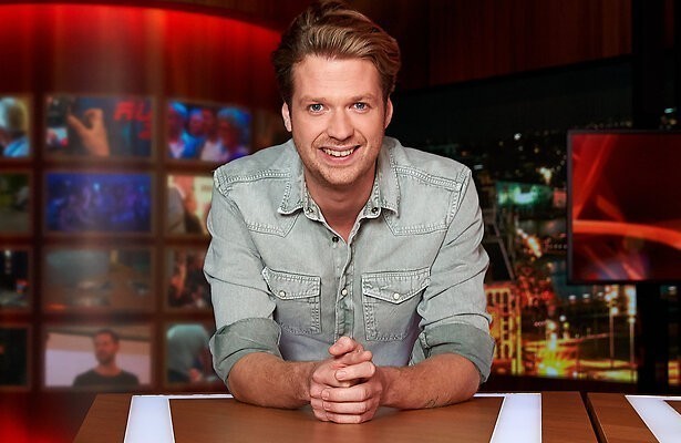 Wietze de Jager