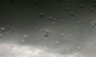 Weather