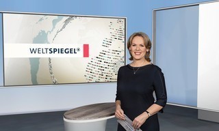 Weltspiegel