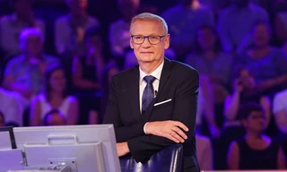 Wer wird Millionär?