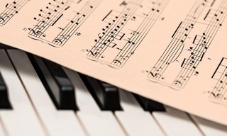 Wereld Muziek Concours