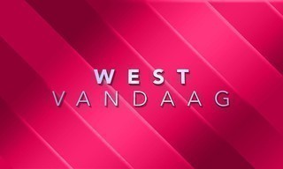 West Vandaag