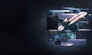 Who downed MH17?