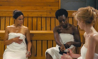 Widows