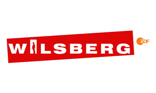 Wilsberg