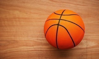 WNBA