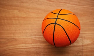 WNBA