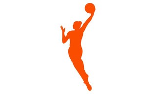 WNBA countdown