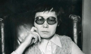 Women make film