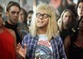 Wayne's World 2