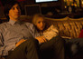 While We're Young