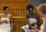 Widows