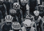 Tour de France Femmes