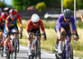 Wielrennen: Ronde van Denemarken