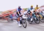 Wielrennen: Ronde van Polen (m)