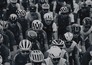 Cycling show