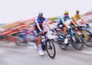 Wielrennen: Ronde van Polen (m)