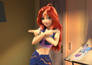 Winx Club: The magic is back