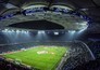 Keuken Kampioen Divisie: TOP Oss - NAC Breda