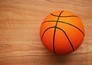 WNBA