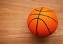 WNBA