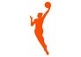 WNBA countdown