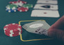 World Series of poker