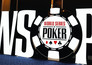 World Series of poker