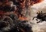 Wrath of the Titans