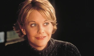 You've Got Mail