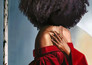 Yes we can - Contemporary black art