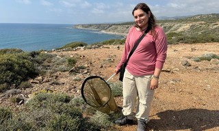 Zyperns Süden: Aphrodites Paradies im Mittelmeer