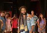 Zappbios: Sing Song