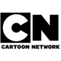 logo Cartoon Network