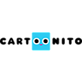 logo Cartoonito