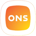 logo ONS