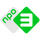 NPO 3