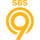 SBS 9