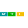 RTL 7