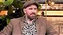 Grote zorgen om vermiste Voice-winnaar Ben Saunders na vondst lichaam bij Arnhem