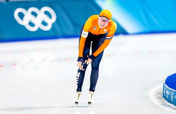 Merel Conijn