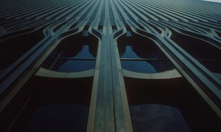 102 Minutes Inside the Towers