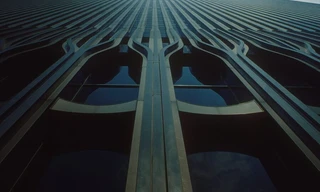 102 Minutes Inside the Towers