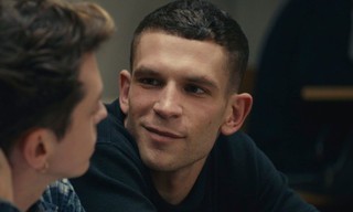120 BPM