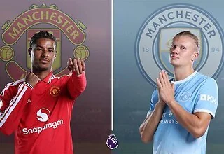 Samenvattingen Premier League