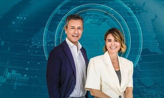 1mattina News