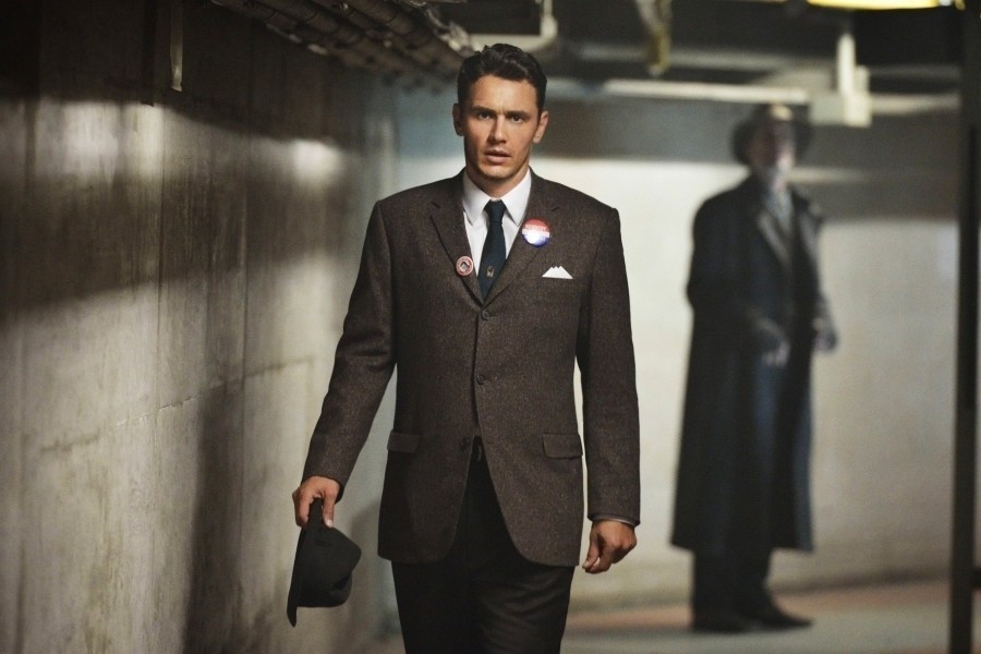 11.22.63