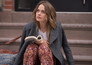 10 Things to Do Before We Break Up